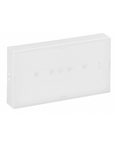 Светильник Legrand 661633 в Хасавюрте Светильники Pintop.ru