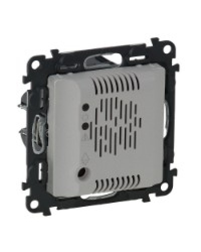 Датчик протечки воды Legrand 752341 в Хасавюрте Технологические извещатели Pintop.ru