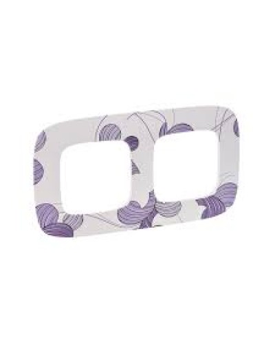 Рамка Legrand 754362 в Хасавюрте Крепежные изделия Pintop.ru