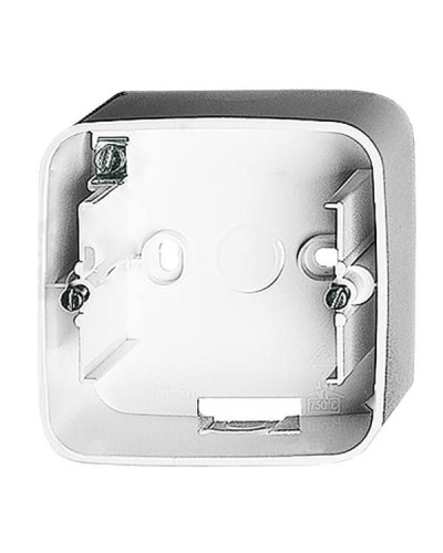 Коробка монтажная Legrand 755551 в Хасавюрте Распределительные коробки Pintop.ru