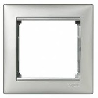 Рамка Valena 1 пост LEGRAND 770151