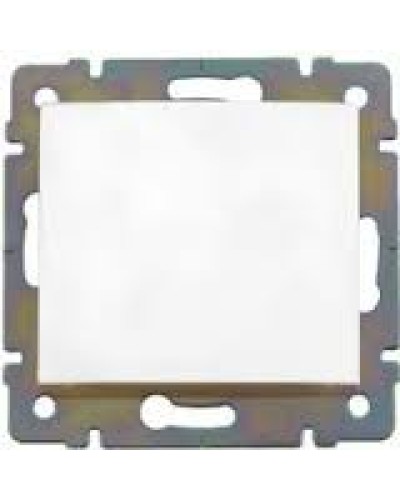 Выключатель Valena без фиксации 10 АLEGRAND 774411 в Хасавюрте Аксессуары для кабель-канала Pintop.ru