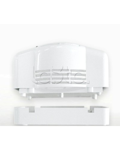 Пластина монтажная Mavigard ML-0120 в Хасавюрте Базовые извещатели Pintop.ru