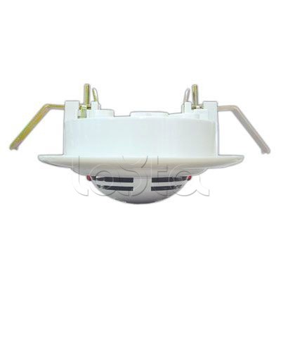 Комплект монтажный Mavigard ML-0150 в Хасавюрте Базовые извещатели Pintop.ru