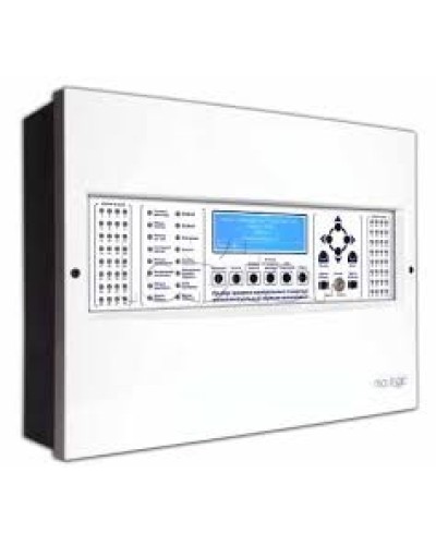 Отражатель для линейного извещателя Mavigard ML-0174 в Хасавюрте Приемно-контрольные приборы Pintop.ru