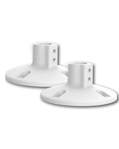 Кронштейн Mobotix MX-MT-TUBE в Хасавюрте Системы видеонаблюдения Pintop.ru