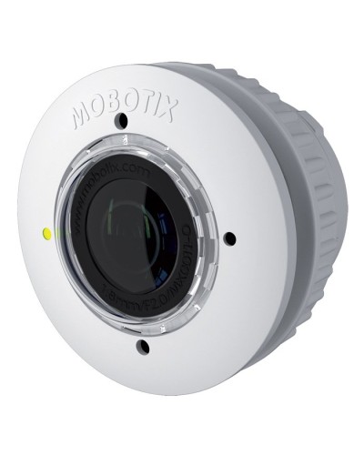 Видеомодуль для видеокамеры Mobotix MX-SM-N76-PW в Хасавюрте IP-камеры Pintop.ru