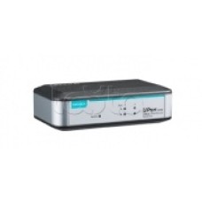 Преобразователь интерфейса 2-портовый USB в RS-232 Moxa UPort 2210