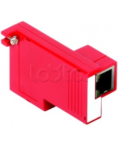 Master-контроллер NIKOMAX NMC-MCU-LS2-MA в Хасавюрте Патч-панели Pintop.ru