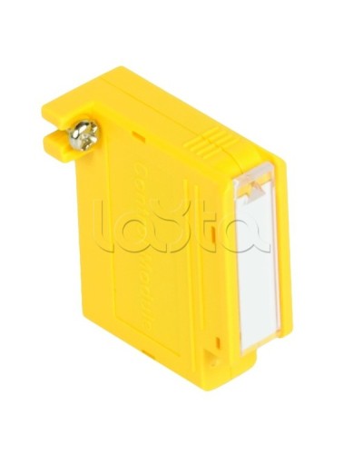 Slave-контроллер NIKOMAX NMC-MCU-LS2-SL в Хасавюрте Патч-панели Pintop.ru