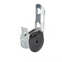 Зажим поддерживающий NIKOMAX NMF-AL-SM-T-8-4