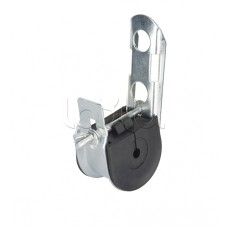 Зажим поддерживающий NIKOMAX NMF-AL-SM-T-8-4