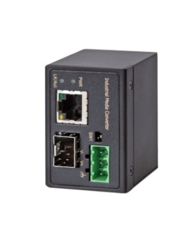 Медиаконвертер NSGate NIC-3200-101CG (61G1MFP1) в Хасавюрте Медиаконвертеры Pintop.ru