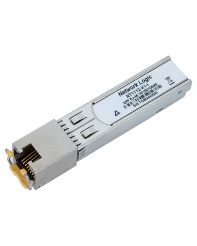 SFP-модуль NSGate SFT-C11-I в Хасавюрте Модули SFP/XFP/GBIC Pintop.ru