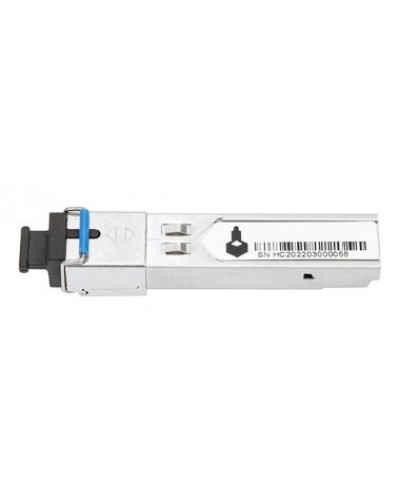 Оптический SFP Модуль NST NS-SFP-S-LC35-G-3 в Хасавюрте Модули SFP/XFP/GBIC Pintop.ru
