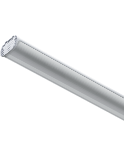 Светильник Navigator 95 254 DPO-06-36-6.5K-IP20-LED в Хасавюрте Светильники Pintop.ru