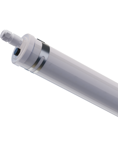 Светильник Navigator 95 476 DSP-AGRO-20-6.5K-IP67-LED в Хасавюрте Светильники Pintop.ru