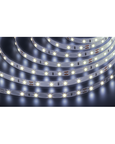 СД Лента Navigator 95 295 NLS-2835CW60-4.8-IP20-24V 5м в Хасавюрте Источники света(Лампы) Pintop.ru