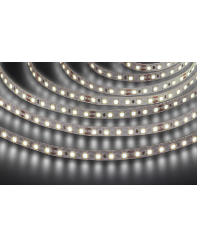 СД Лента Navigator 95 301 NLS-2835W120-9.6-IP20-24V 5м в Хасавюрте Источники света(Лампы) Pintop.ru