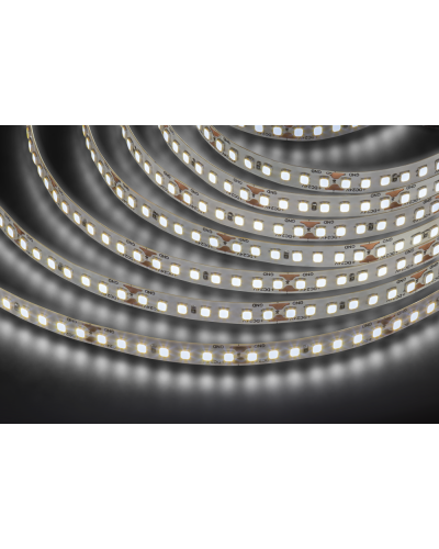 СД Лента Navigator 95 303 NLS-2835W182-14-IP20-24V 5м в Хасавюрте Источники света(Лампы) Pintop.ru