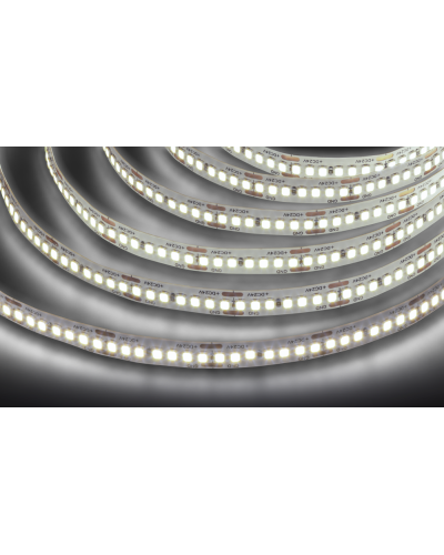 СД Лента Navigator 95 304 NLS-2835W240-18-IP20-24V 5м в Хасавюрте Источники света(Лампы) Pintop.ru