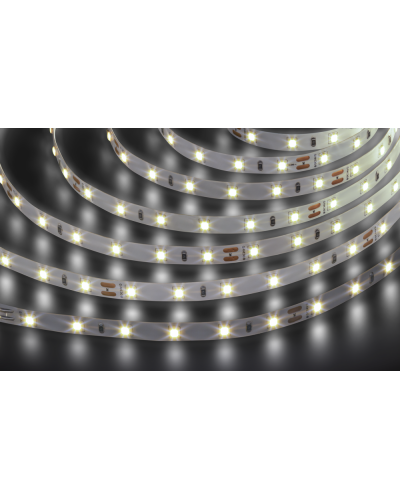 СД Лента Navigator 95 305 NLS-2835W60-4.8-IP20-24V 5м в Хасавюрте Источники света(Лампы) Pintop.ru