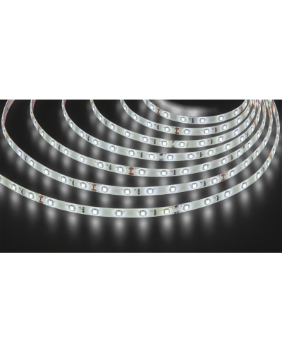СД Лента Navigator 95 306 NLS-2835W60-4.8-IP65-24V 5м в Хасавюрте Источники света(Лампы) Pintop.ru