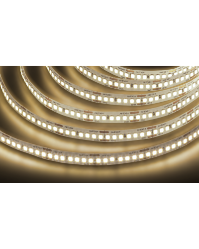 СД Лента Navigator 95 310 NLS-2835WW240-18-IP20-24V 5м в Хасавюрте Источники света(Лампы) Pintop.ru