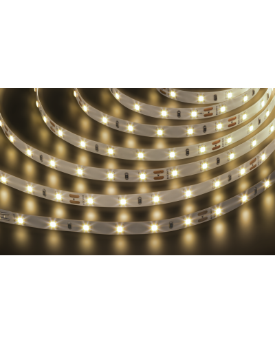 СД Лента Navigator 95 311 NLS-2835WW60-4.8-IP20-24V 5м в Хасавюрте Источники света(Лампы) Pintop.ru