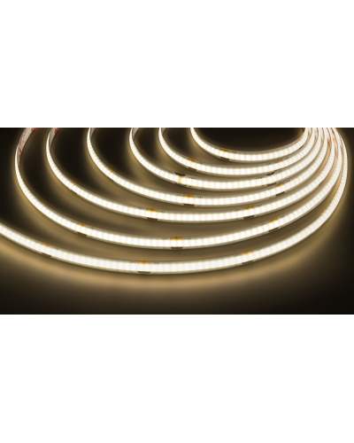 СД Лента Navigator 95 317 NLS-СОВWW320-12-IP20-24V 5м в Хасавюрте Источники света(Лампы) Pintop.ru