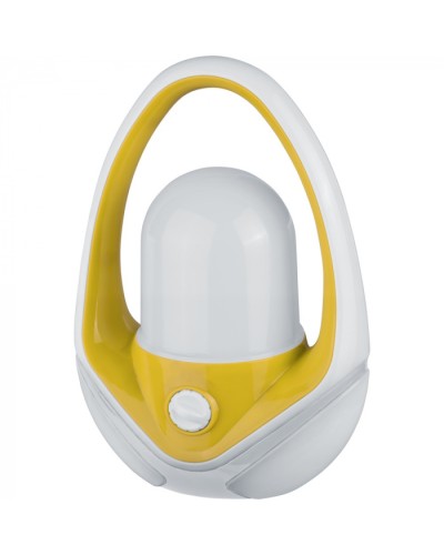 Фонарь Navigator 93 883 NPT-CA20-ACCU кемп.1COB,10Вт lead-acid 1,2Ач димм. в Хасавюрте Светильники Pintop.ru