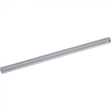 Клей Navigator 93 242 NEM-Ks01-11-270-1000 (стержень, 11 мм*270 мм, 1 кг)