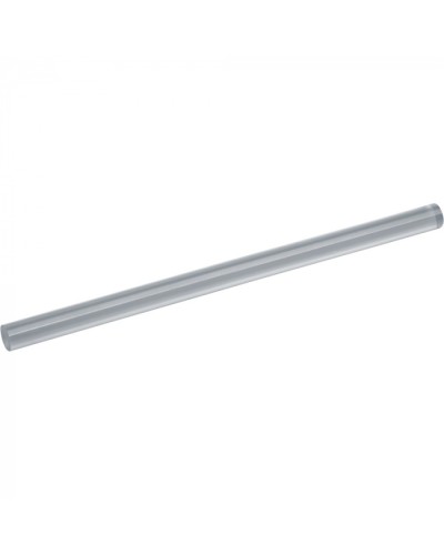 Клей Navigator 93 242 NEM-Ks01-11-270-1000 (стержень, 11 мм*270 мм, 1 кг) в Хасавюрте Аксессуары для кабель-канала Pintop.ru