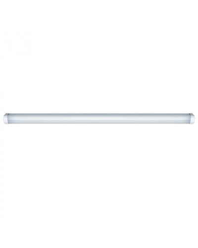 Светильник Navigator 14 135 DSP-CC-46-6.5K-IP65-LED-R в Хасавюрте Светильники Pintop.ru