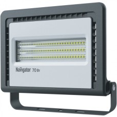 Светильник Navigator 14 147 NFL-01-70-4K-LED