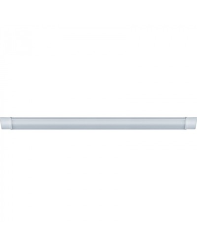 Светильник Navigator 14 158 DPO-03-48-6.5K-IP20-LED-R в Хасавюрте Светильники Pintop.ru