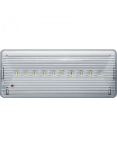 Светильник Navigator 14 215 NEF-08 (IP54) в Хасавюрте Светильники Pintop.ru