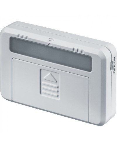 Светильник Navigator 14 228 NPL-07-2AAA-4K-LED-MC в Хасавюрте Светильники Pintop.ru