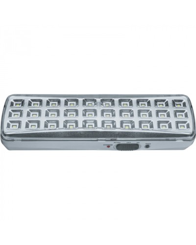 Светильник Navigator 14 334 NEF-09 в Хасавюрте Светильники Pintop.ru