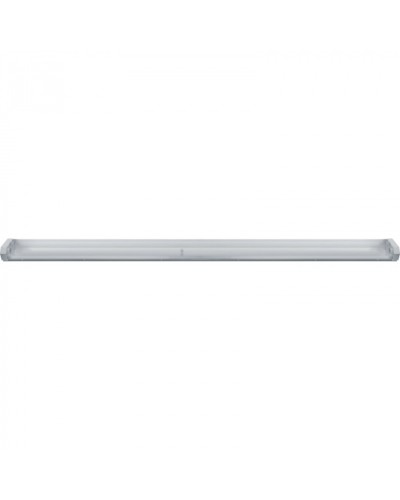 Светильник Navigator 14 341 DPO-04S-600-IP20-2xТ8-G13 в Хасавюрте Светильники Pintop.ru