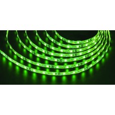 Лента светодиодная Navigator 14 474 NLS-2835GST72-6-IP20-12V
