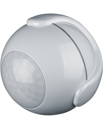 Датчик присутствия Navigator 14 551 NSH-SNR-M01-WiFi в Хасавюрте Извещатели охранные Pintop.ru