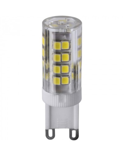 Лампа Navigator 71 267 NLL-P-G9-5-230-4K в Хасавюрте Источники света(Лампы) Pintop.ru