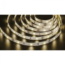 Лента светодиодная Navigator 71 414 NLS-5050WW30-7.2-IP20-12V R5