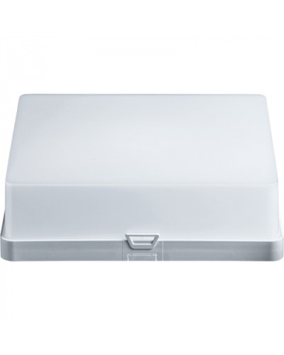 Светильник Navigator 71 582 NBL-S1-12-4K-IP54-LED в Хасавюрте Светильники Pintop.ru