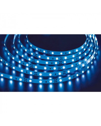 Лента светодиодная Navigator 80 295 NLS-3528B60-4.8-IP20-12V R5 в Хасавюрте Источники света(Лампы) Pintop.ru