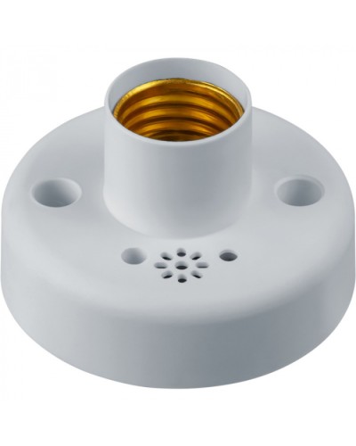 Светильник Navigator 80 346 DPB-04-E27 в Хасавюрте Светильники Pintop.ru