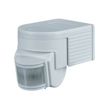 Датчик движения ИК Navigator 80 448 NS-IRM11-WH