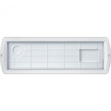 Светильник Navigator 80 519 NEF-12-Топаз12