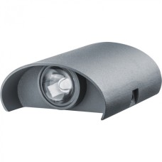 Светильник Navigator 80 567 NOF-D-W-005-04